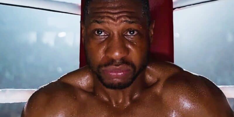 jonathan-majors-creed-3-800x400.jpg