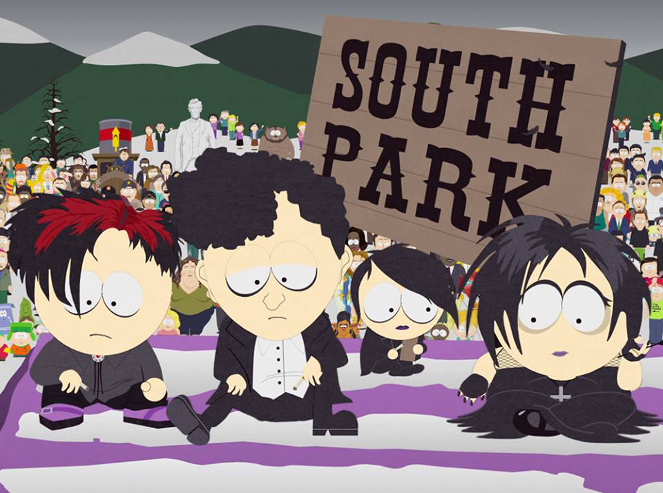 southparkgoth.jpg