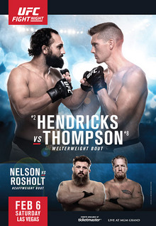 UFC_196_poster.jpg