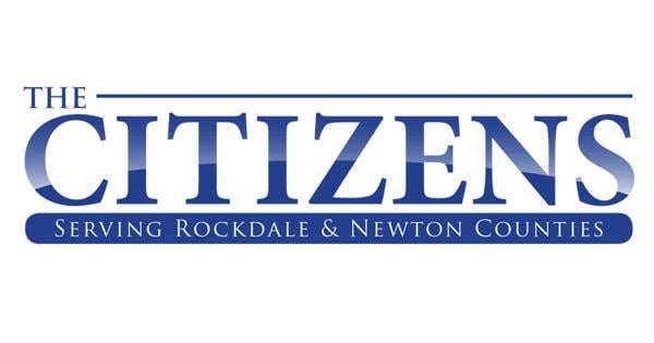 www.rockdalenewtoncitizen.com