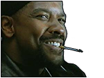 denzel1.png