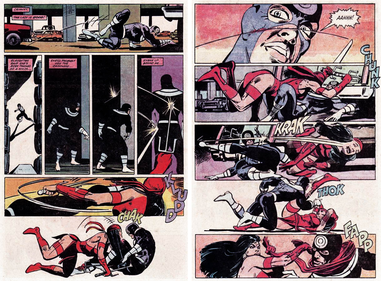 frank-miller-dd_spread.jpg