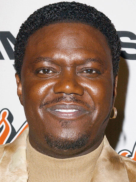 bernie-mac-ap-450x600.jpg