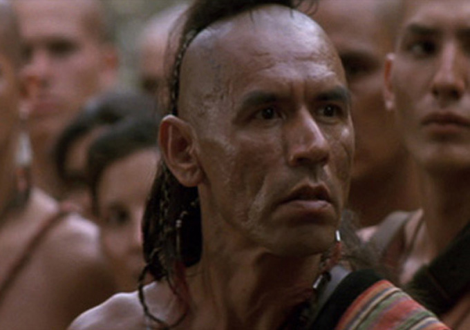 wes-studi-last-of-the-mohicans.jpg