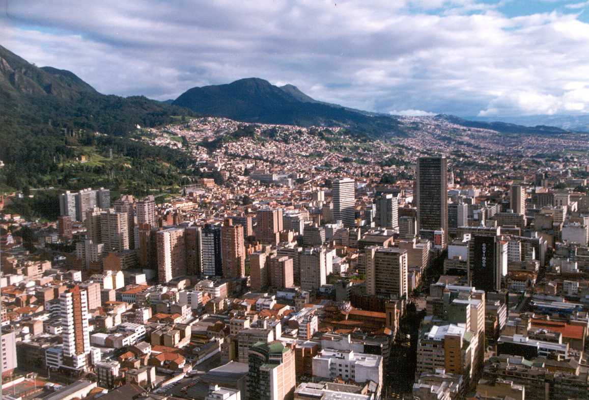 BOGOTA.jpg