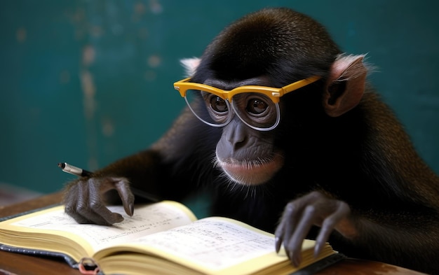 monkey-with-glasses-reading-book_454225-5435.jpg