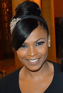 220px-Nia_Long_2012.jpg