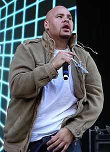 220px-FatJoeApr2011.jpg