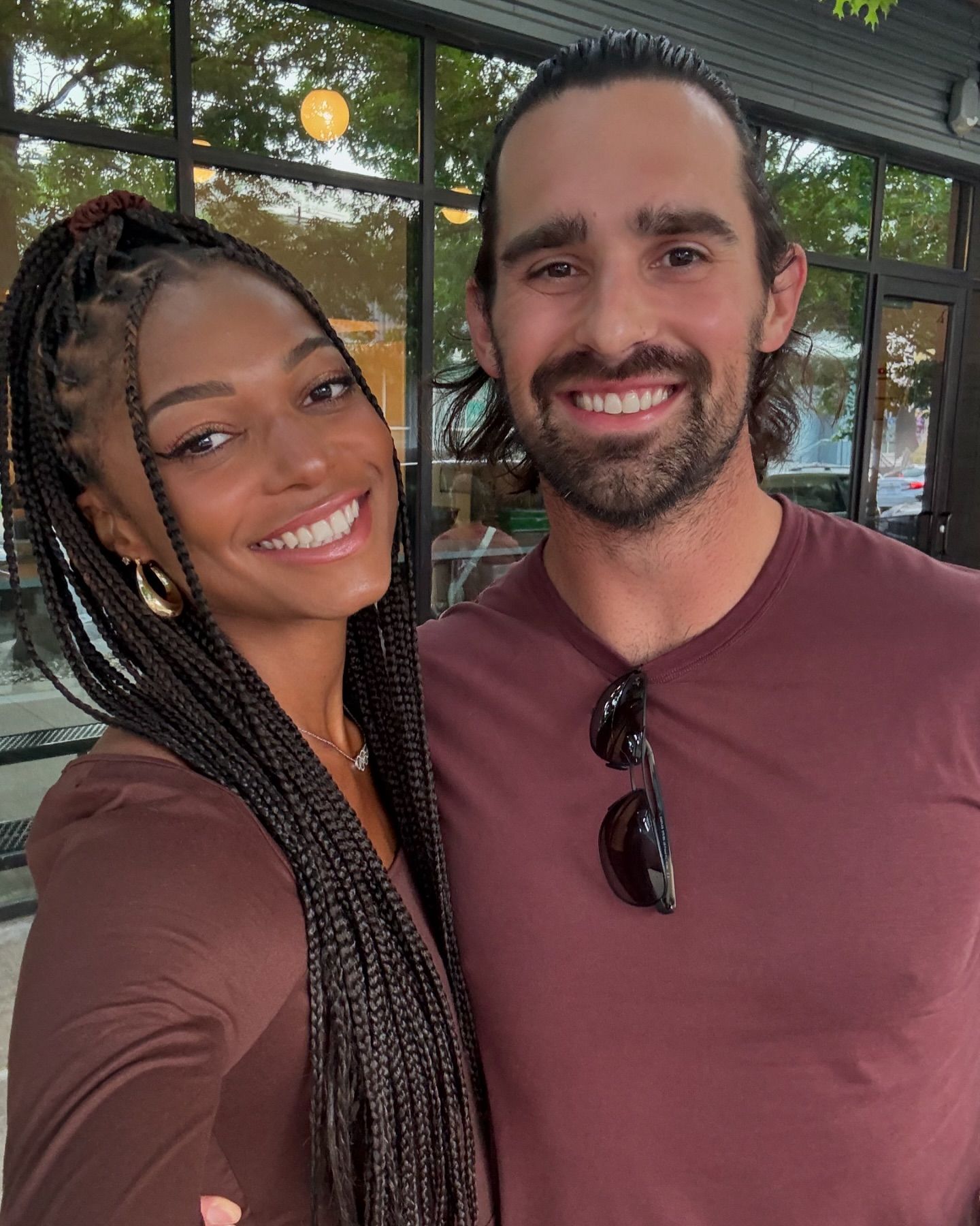 Olympic-Gold-Medalist-Gabby-Thomas-and-Boyfriend-Spencer-McManes-Relationship-Timeline-8.jpg