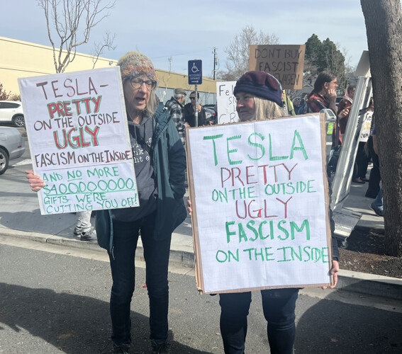 sm_tesla_protest_berkeley_fascism_on_the_inside.jpg