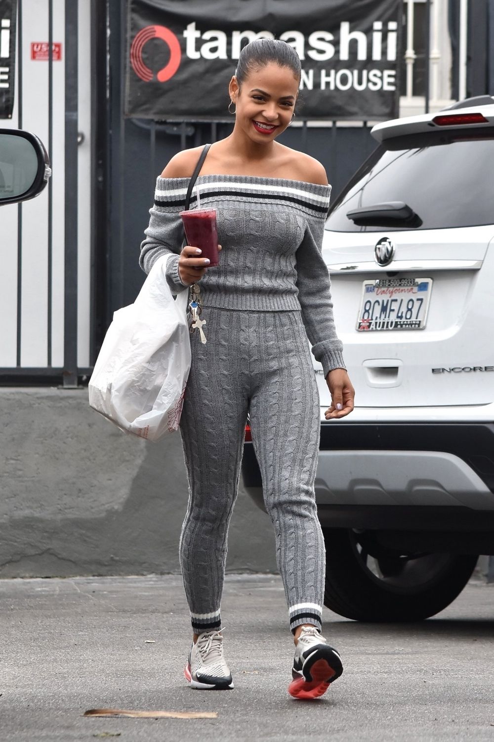 ChristinaMilianSweaterPants1.jpg