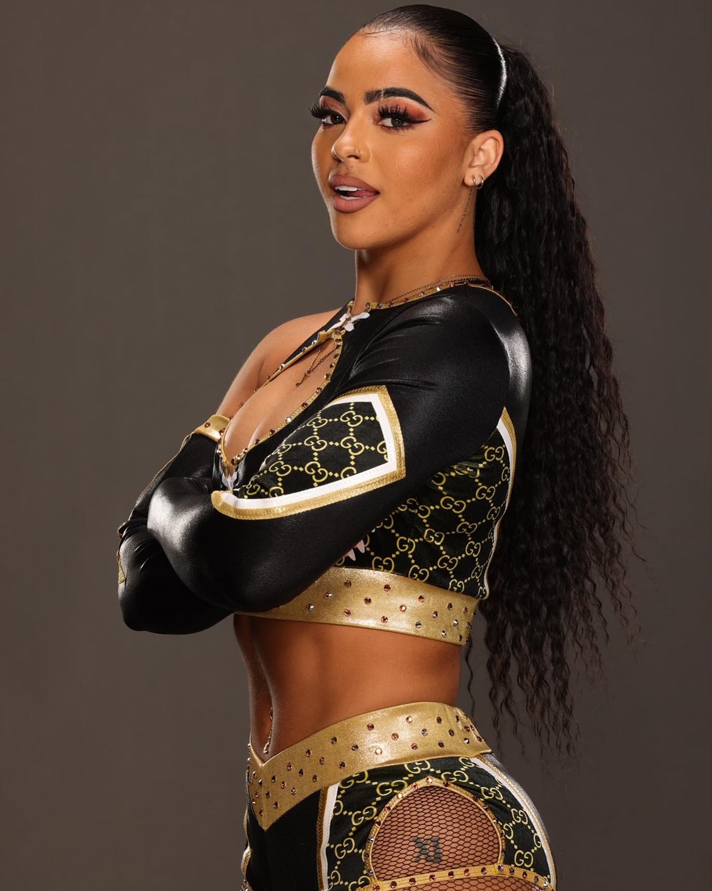 jaida-parkerwwe-posts-2023-11-03-16-17-Cz-M7evtrdu-J-1-3-398537261-648415750514389-90508599332784257.jpg