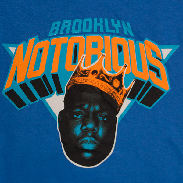 notorious_big_blue_crewneck_pop.jpg