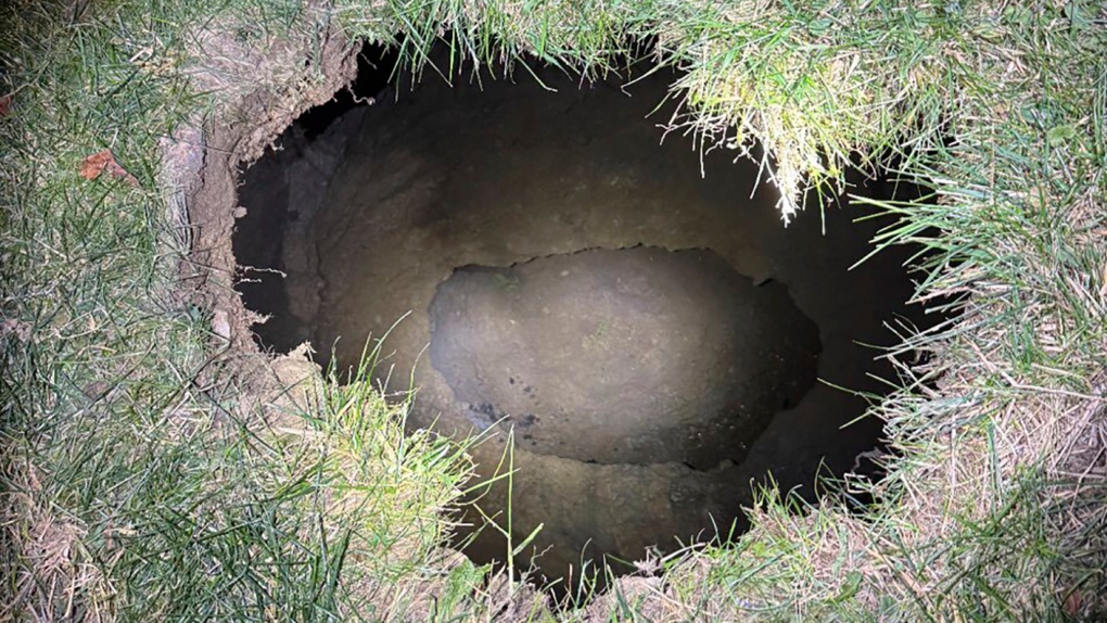 sinkhole-1-7132650-1733270651510.jpg