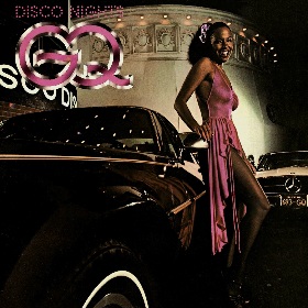 Disco_Nights_%28GQ_album_-_cover_art%29.jpg