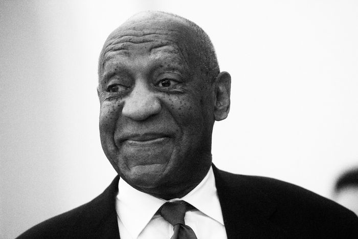 26-bill-cosby.w700.h467.jpg