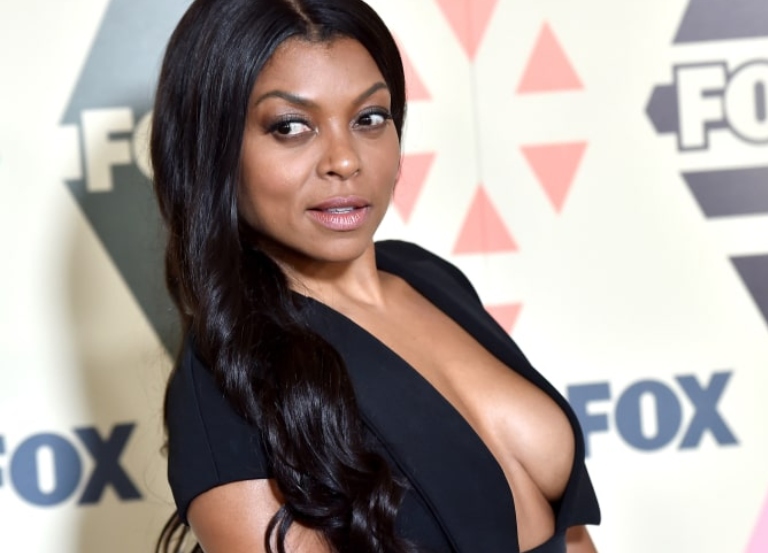 taraji-p-henson-sexy-cleavage.jpg