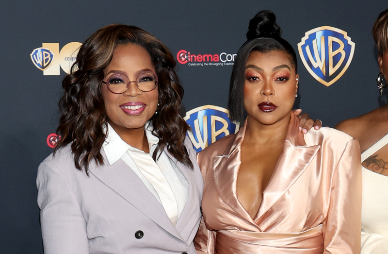 taraji-oprah.jpg