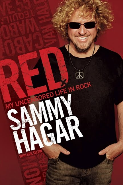 Sammy-Hagar.Red-book-cover.jpg