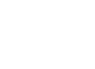 theshadowleague.com