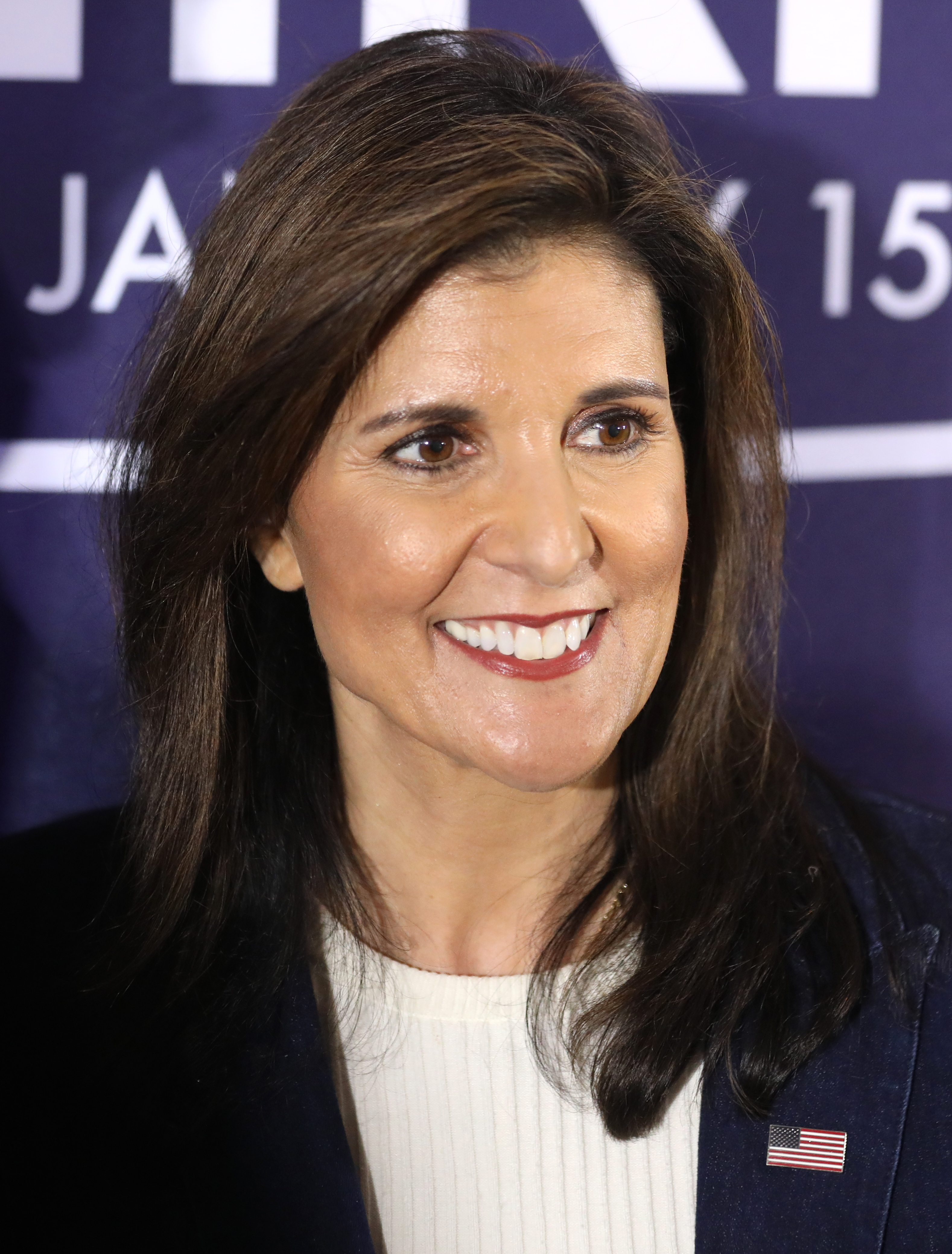 Nikki_Haley_by_Gage_Skidmore_5.jpg