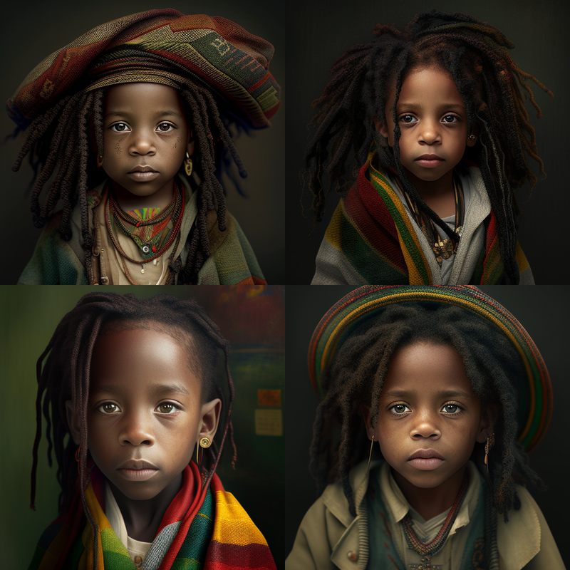 Chemical-5-year-old-detailed-rasta-child-8209f409-9126-47ca-9df6-aadd5d6424dc.png