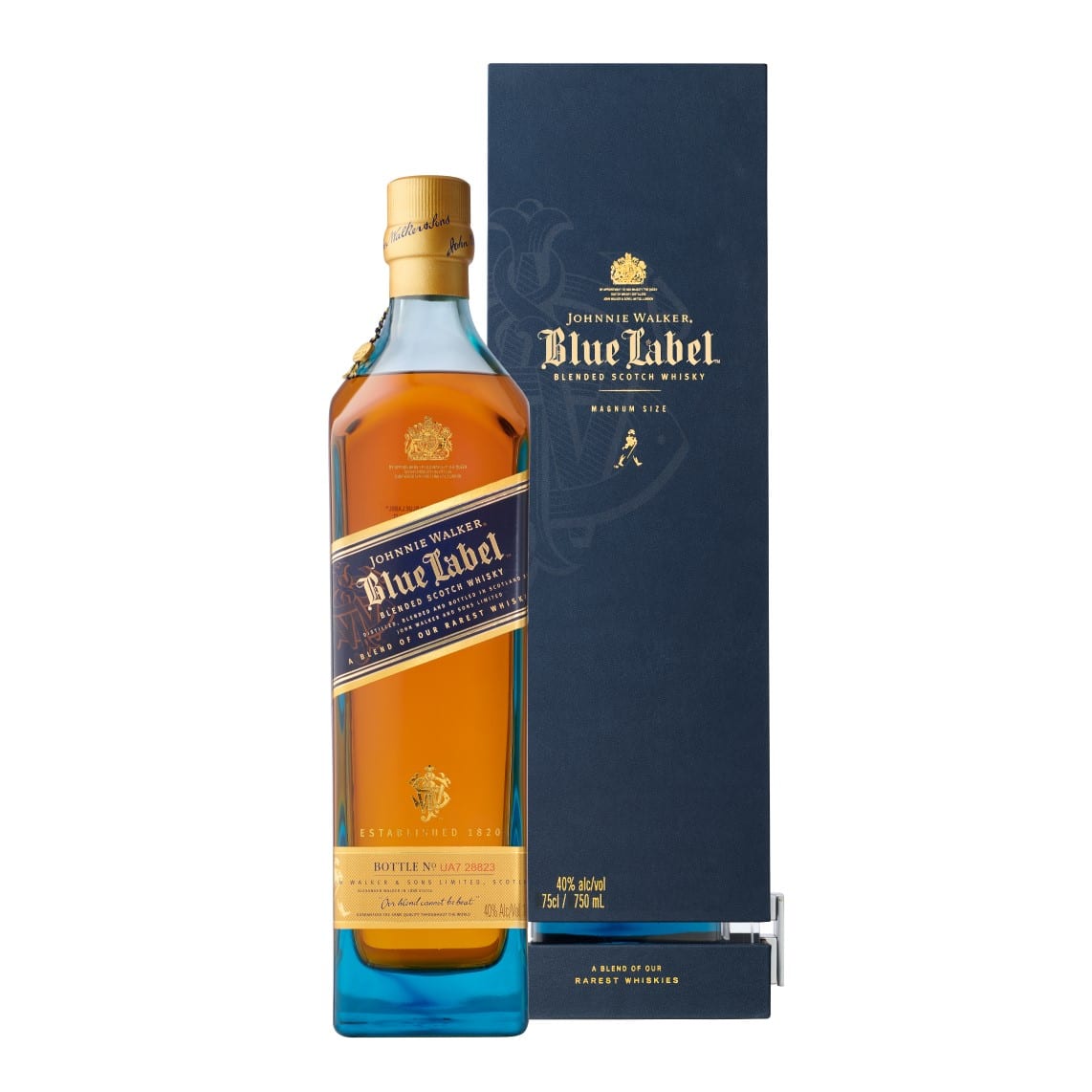 Johnnie-Walker-Blue-750mL.jpg