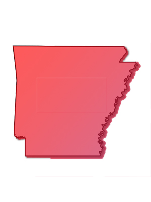 red-arkansas.jpg