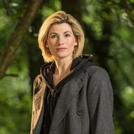 DoctorWho1.w190.h190.jpg