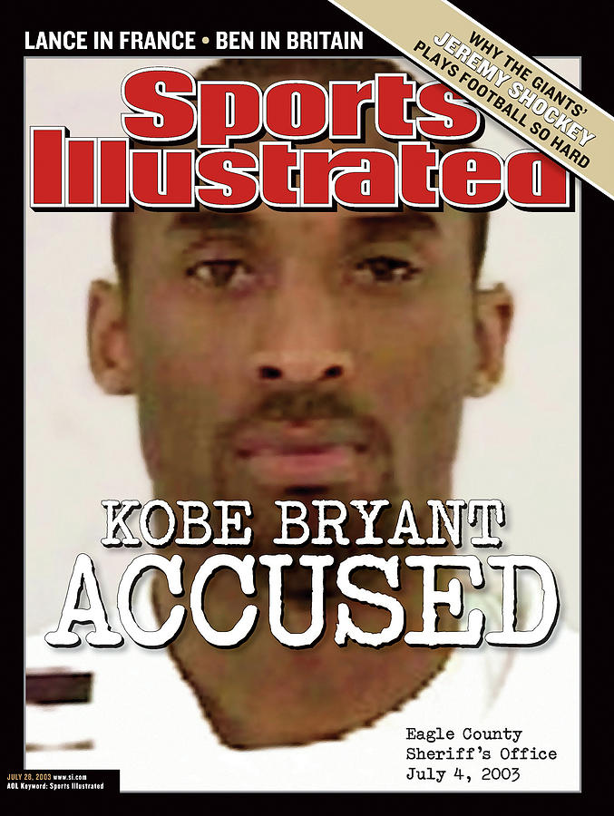 kobe-bryant-accused-july-28-2003-sports-illustrated-cover.jpg