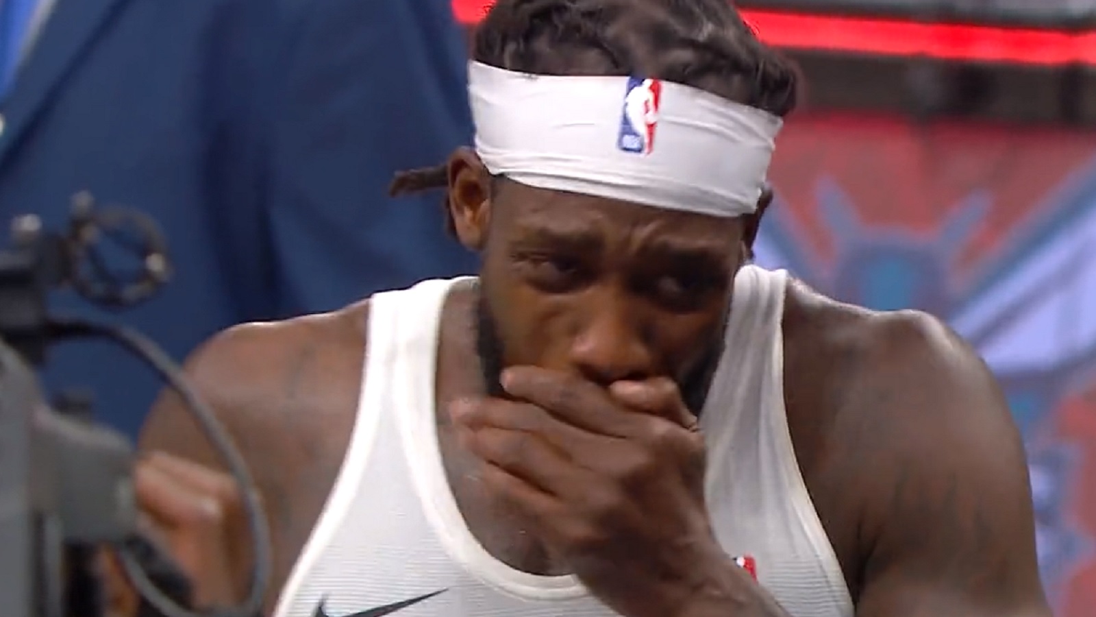 patrick-beverley-crying.jpg