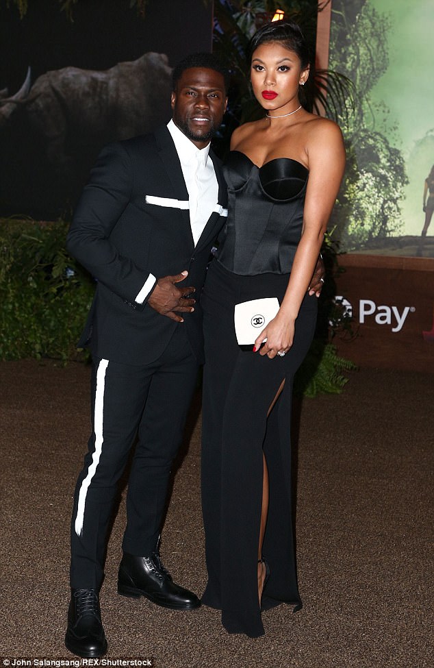 473BF1C100000578-5169859-Stunning_pair_Kevin_Hart_and_wife_Eniko_Parrish_looked_every_inc-a-66_1513058736931.jpg
