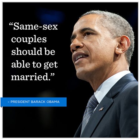 20120509-potus_quote-marriage_equality1.jpeg