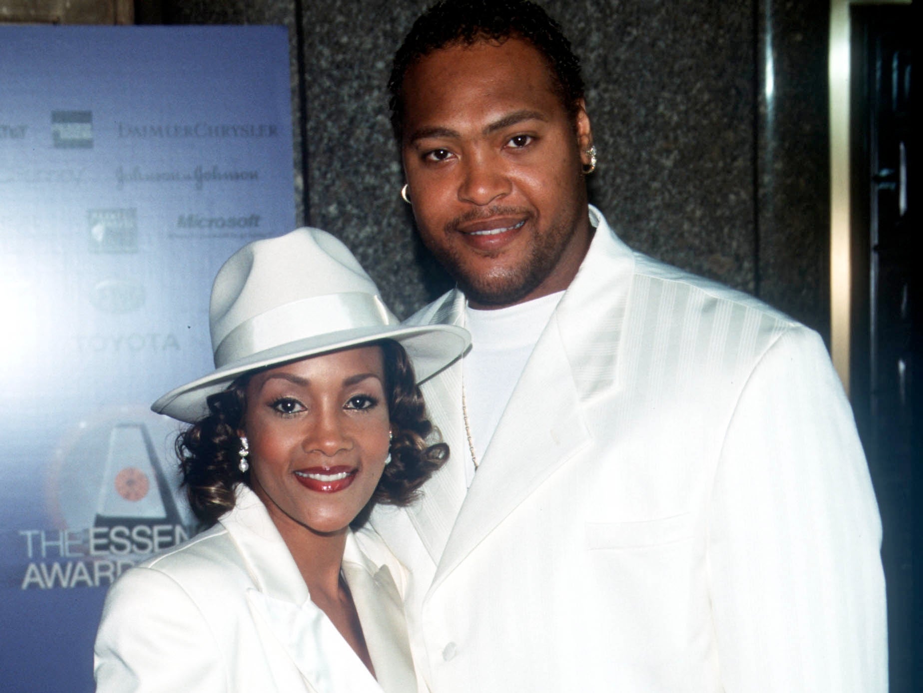 Vivica-Fox-husband.jpg