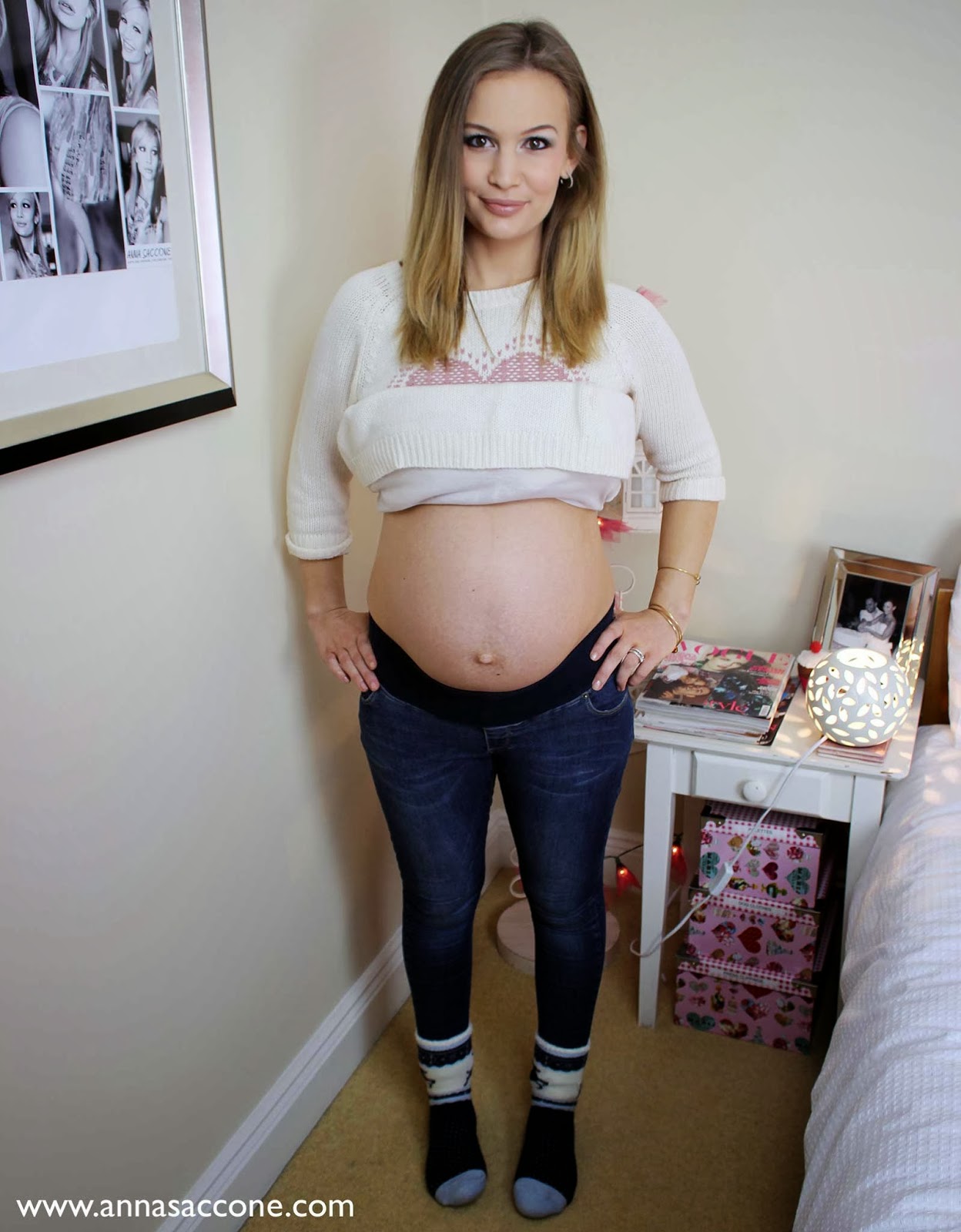 Anna-Saccone-33-Week-Bump.jpg