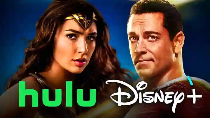 disney-hulu-dc.jpg