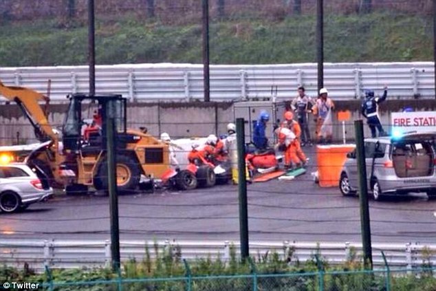 1412501879628_wps_34_Jules_Bianchi_f1_crash.jpg