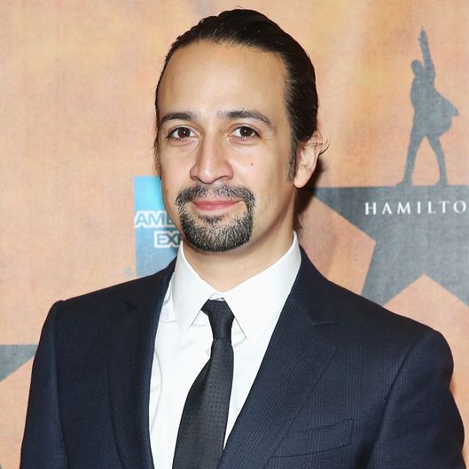 07-lin-manuel-miranda.w529.h529.jpg