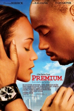 Premium2006Poster.jpg