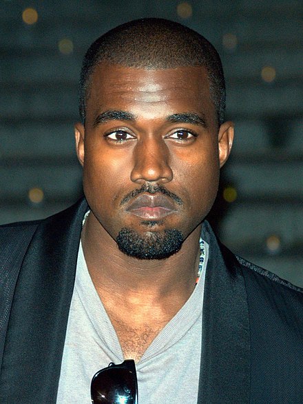 440px-Kanye_West_at_the_2009_Tribeca_Film_Festival_%28crop_2%29.jpg