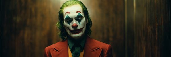 joker-joaquin-phoenix-slice.jpg