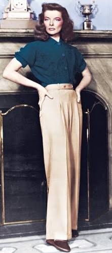 1940hepburn.jpg