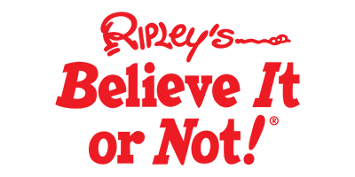 Ripley%27s_Believe_It_or_Not%21_Classic.png