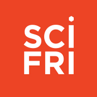 www.sciencefriday.com