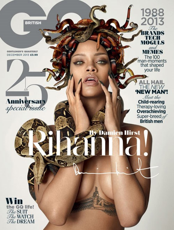 gq-magazine-cover.jpg