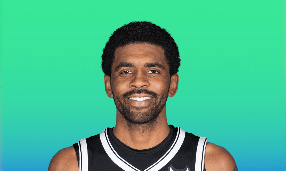 i_5a_5f_9a_kyrie-irving.png