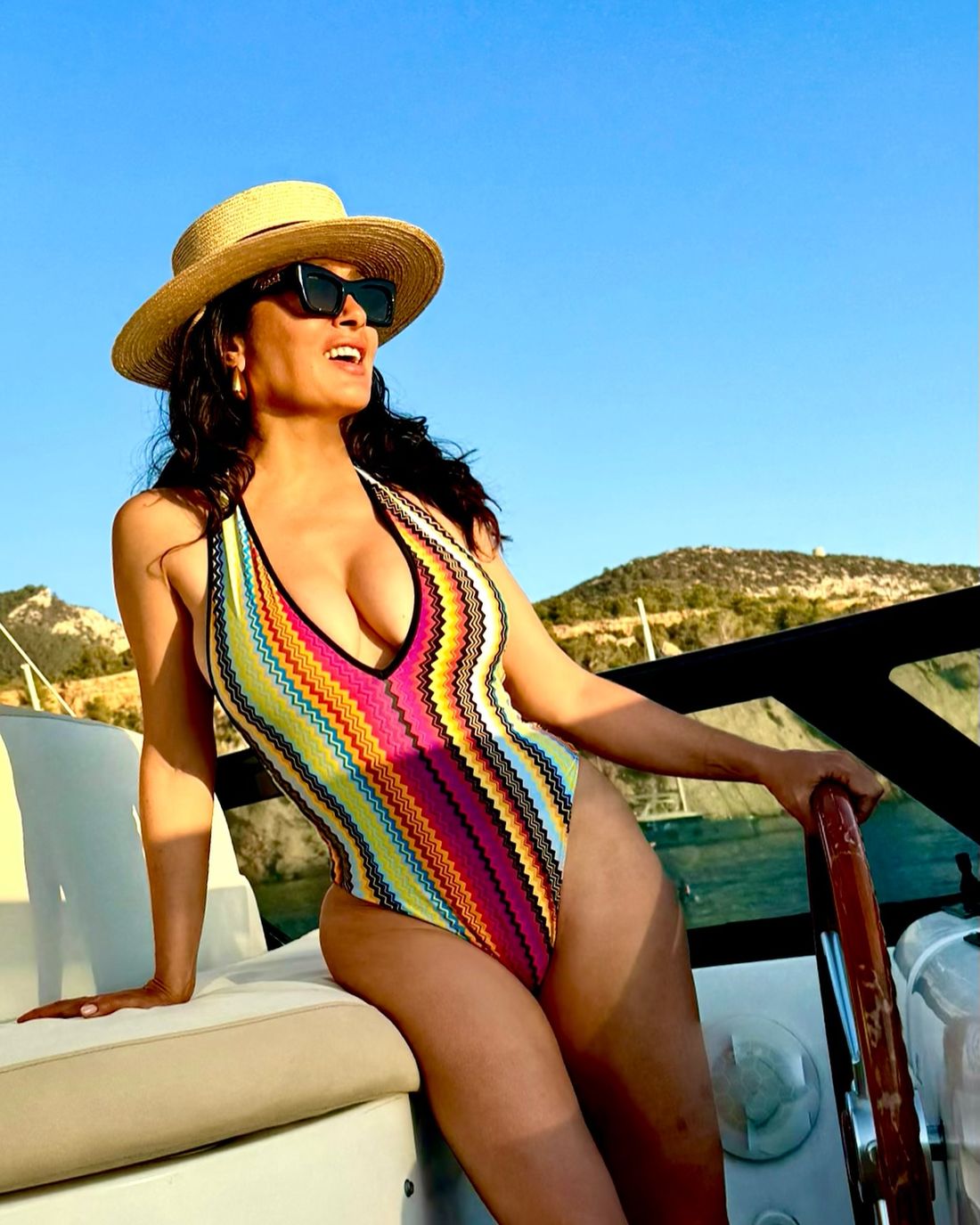 SalmaHayek58BdayBikini5.jpg