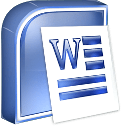 MS-Word-2-icon.png