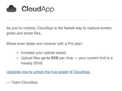 cloudapp.png