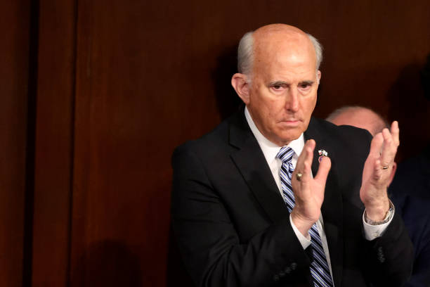 representative-louie-gohmert-a-republican-from-texas-during-a-joint-meeting-of-congress-with.jpg